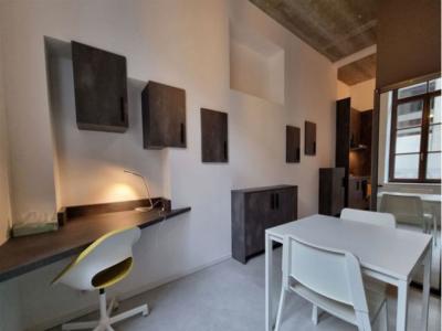 Annonce Vente Appartement Lyon-7eme-arrondissement 69
