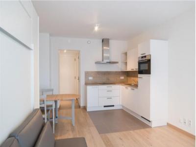 For sale Lyon-9eme-arrondissement 1 room 18 m2 Rhone (69009) photo 0
