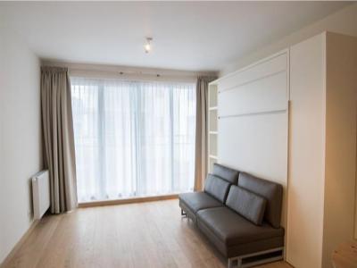 For sale Lyon-9eme-arrondissement 1 room 18 m2 Rhone (69009) photo 1