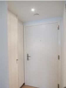 For sale Lyon-9eme-arrondissement 1 room 18 m2 Rhone (69009) photo 2