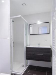 For sale Lyon-9eme-arrondissement 1 room 18 m2 Rhone (69009) photo 3