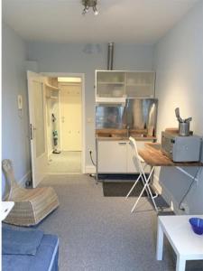 For sale Grenoble 1 room 29 m2 Isere (38000) photo 0