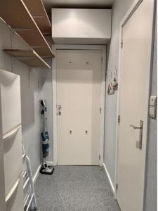 Annonce Vente Appartement Grenoble 38