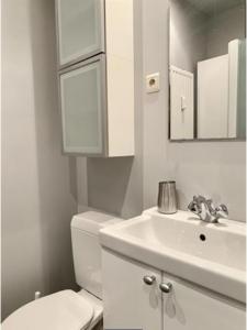 Acheter Appartement 29 m2 Grenoble