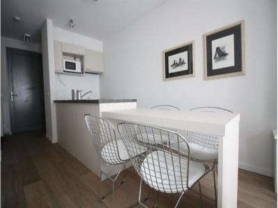 Annonce Vente Appartement Grenoble 38