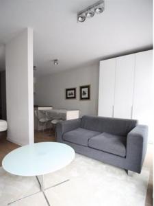 Acheter Appartement 21 m2 Grenoble