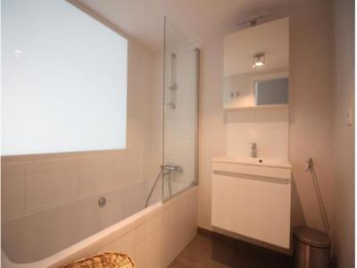 Acheter Appartement Grenoble 71500 euros