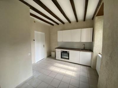 Annonce Location 4 pices Maison Saint-cyr-les-vignes 42