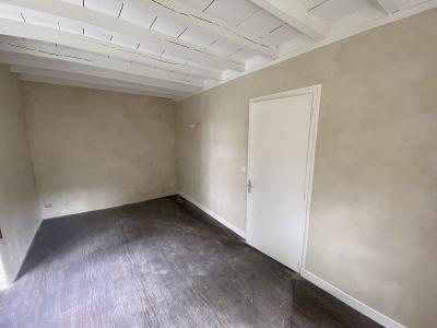 Louer Maison Saint-cyr-les-vignes Loire