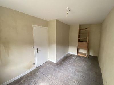 Louer Maison Saint-cyr-les-vignes 790 euros
