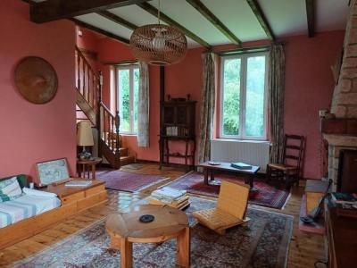 Acheter Maison 143 m2 Inguiniel