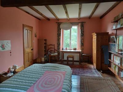 Acheter Maison Inguiniel 382685 euros