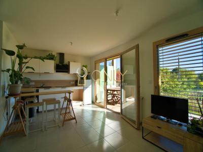 Annonce Vente 2 pices Appartement Trevoux 01