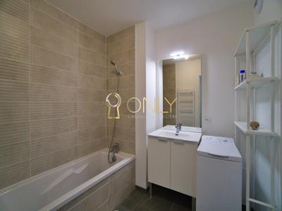 Acheter Appartement Trevoux 219000 euros