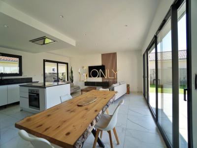 Acheter Maison Sandrans 349000 euros