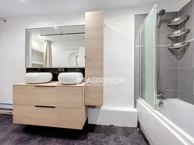 Acheter Appartement Madeleine Nord