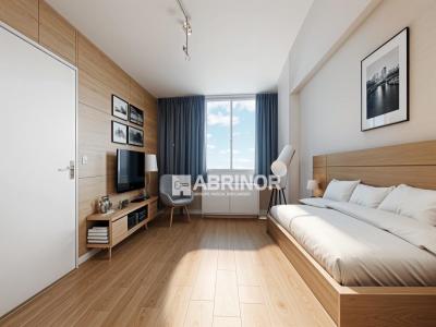 Acheter Appartement Madeleine 204800 euros
