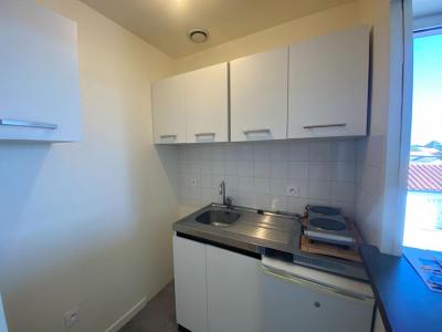 For rent Olonne-sur-mer 2 rooms 56 m2 Vendee (85340) photo 3