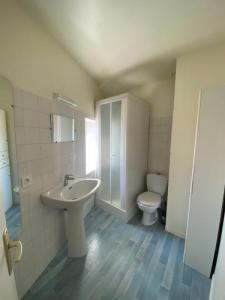 For rent Olonne-sur-mer 2 rooms 56 m2 Vendee (85340) photo 4