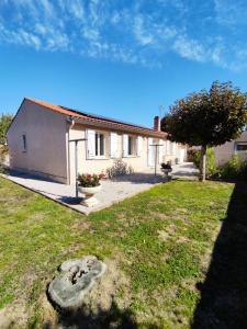 Annonce Location 4 pices Maison Soual 81