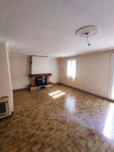 Louer Maison 87 m2 Soual