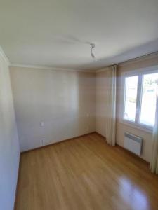 Louer Maison Soual 950 euros