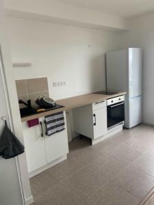For rent Roche-sur-yon 3 rooms 64 m2 Vendee (85000) photo 1