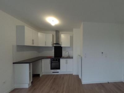 Louer Appartement 62 m2 Capinghem