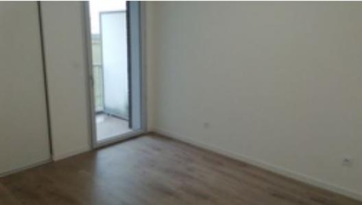 Louer Appartement Capinghem 825 euros