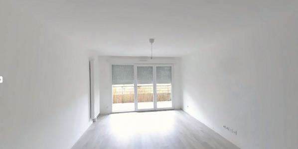 Annonce Location 2 pices Appartement Petit-quevilly 76