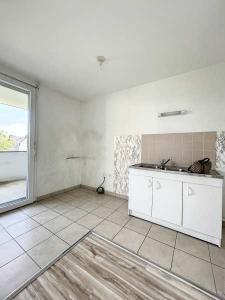 Louer Appartement Petit-quevilly Seine maritime