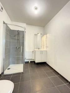 Louer Appartement Petit-quevilly 678 euros