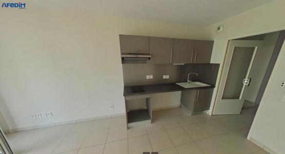 Annonce Location Appartement Gradignan 33