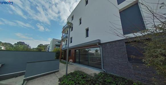 Louer Appartement Gradignan Gironde