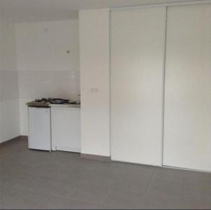 Annonce Location 2 pices Appartement Sables-d'olonne 85