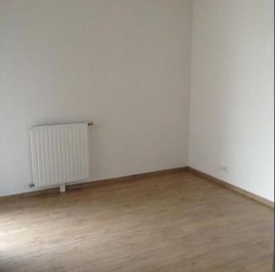 Louer Appartement 41 m2 Sables-d'olonne