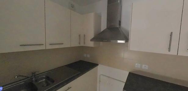 Annonce Location 2 pices Appartement Olivet 45