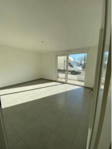 Annonce Location 2 pices Appartement Illkirch-graffenstaden 67