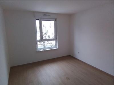 Louer Appartement 48 m2 Illkirch-graffenstaden