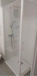 Louer Appartement Illkirch-graffenstaden Bas rhin