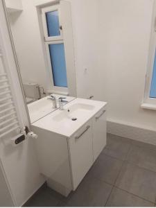 Louer Appartement Illkirch-graffenstaden 669 euros