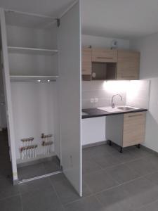 Annonce Location 2 pices Appartement Toulouse 31