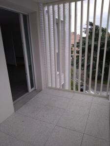 Louer Appartement Toulouse Haute garonne