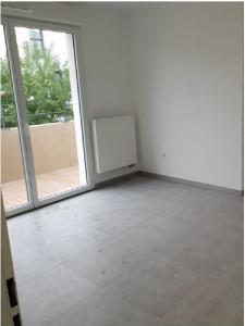 Louer Appartement 35 m2 Montpellier