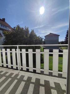 Annonce Vente 5 pices Appartement Isle-sur-le-doubs 25