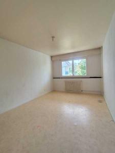 Acheter Appartement Isle-sur-le-doubs Doubs