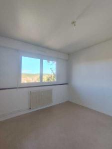 Acheter Appartement Isle-sur-le-doubs 81000 euros