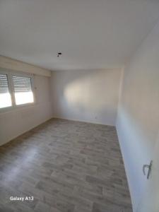 Acheter Appartement 78 m2 Isle-sur-le-doubs