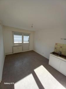 Acheter Appartement Isle-sur-le-doubs Doubs