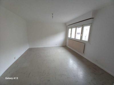 Annonce Vente 4 pices Appartement Delle 90
